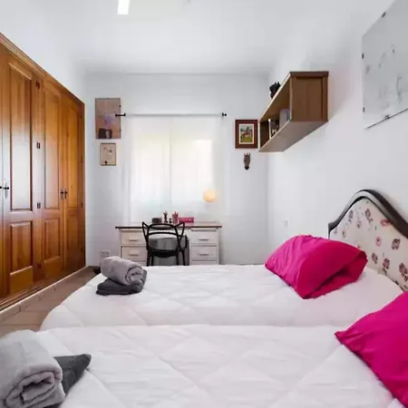 With Private Pool In *
